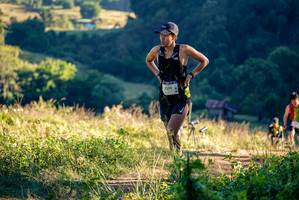 BIB: 2019
                            <button type="button" onclick="openModal(19019877)" class="btn btn-primary btn-sm float-right btn-popup" data-toggle="modal" data-target=".modal-high-quality">
                        <i class="fas fa-shopping-cart"></i> Add to Cart
                    </button>
                                            <button type="button" onclick="isThisMe(19019877, true)" class="btn btn-success btn-sm float-right btn-popup btn-isme hidden" data-toggle="tooltip" data-placement="bottom" title="นี่คือรูปของคุณใช่ไหม คลิกที่นี่เพื่อเอาเข้าอัลบั้ม">
                        <i class="fas fa-plus"></i> Add to album
                    </button>
                    <button type="button" onclick="isThisMe(19019877, false)" class="btn btn-warning btn-sm float-right btn-popup btn-isnotme hidden">
                        <i class="fas fa-ban"></i> Remove from album
                    </button>